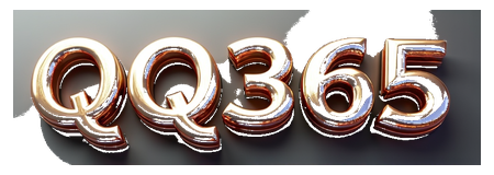 qq365 logo