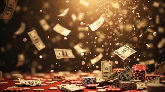 qq365 Slot Rooms Built for Indonesia