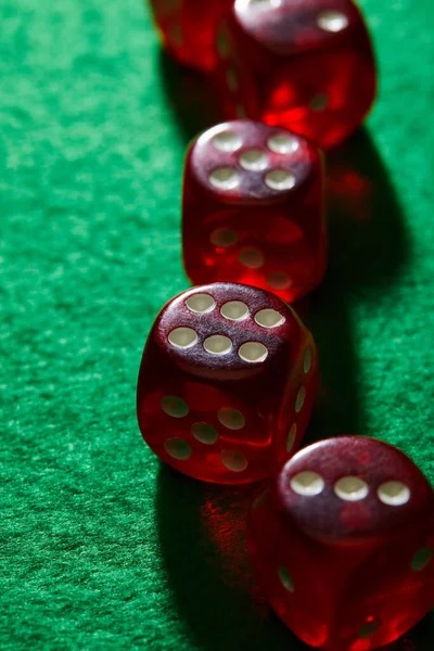 qq365 Slots