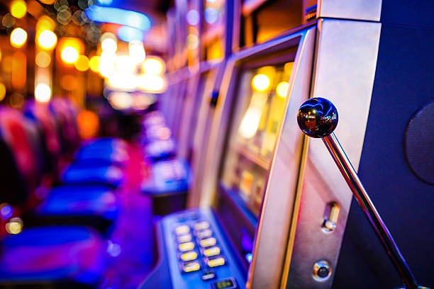 qq365 Sportsbook