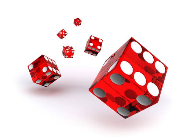 qq365 mobile gaming