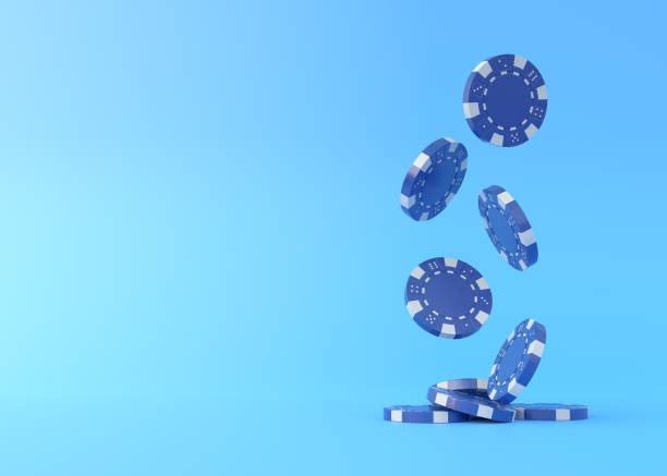 qq365 Slot Leaderboards