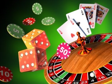 qq365 Top Trend Gaming at qq365